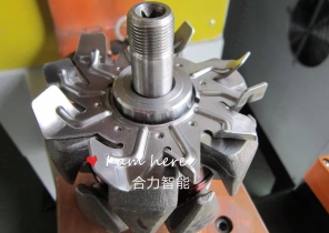 儲能焊機(jī)